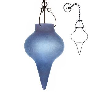 Tasha Arm Suspension by CX Design - Starlight Lighting USA and Canada